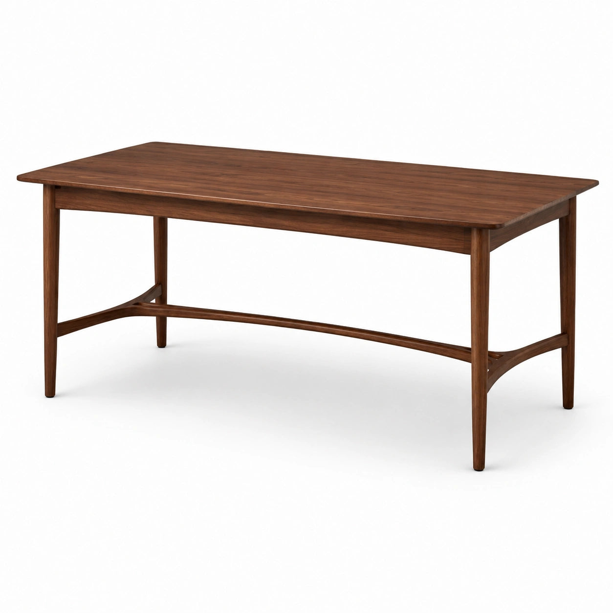 Table de salle à manger en bois
